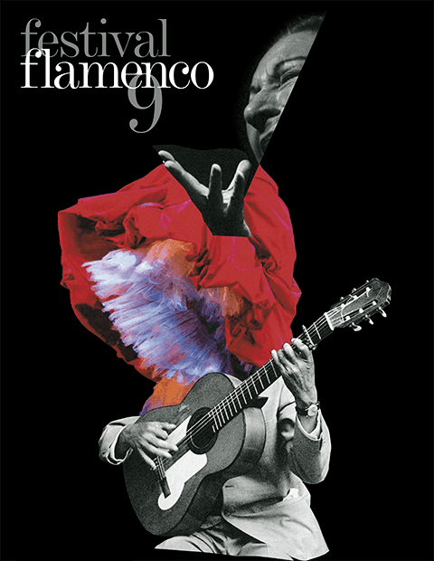 article cover image