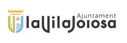 Ayuntamiento de La Vila Joiosa Ayuntamiento de La Vila Joiosa