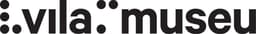 Vilamuseu Vilamuseu