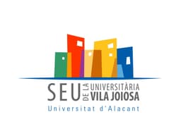 Sede UA en La Vila Sede UA en La Vila