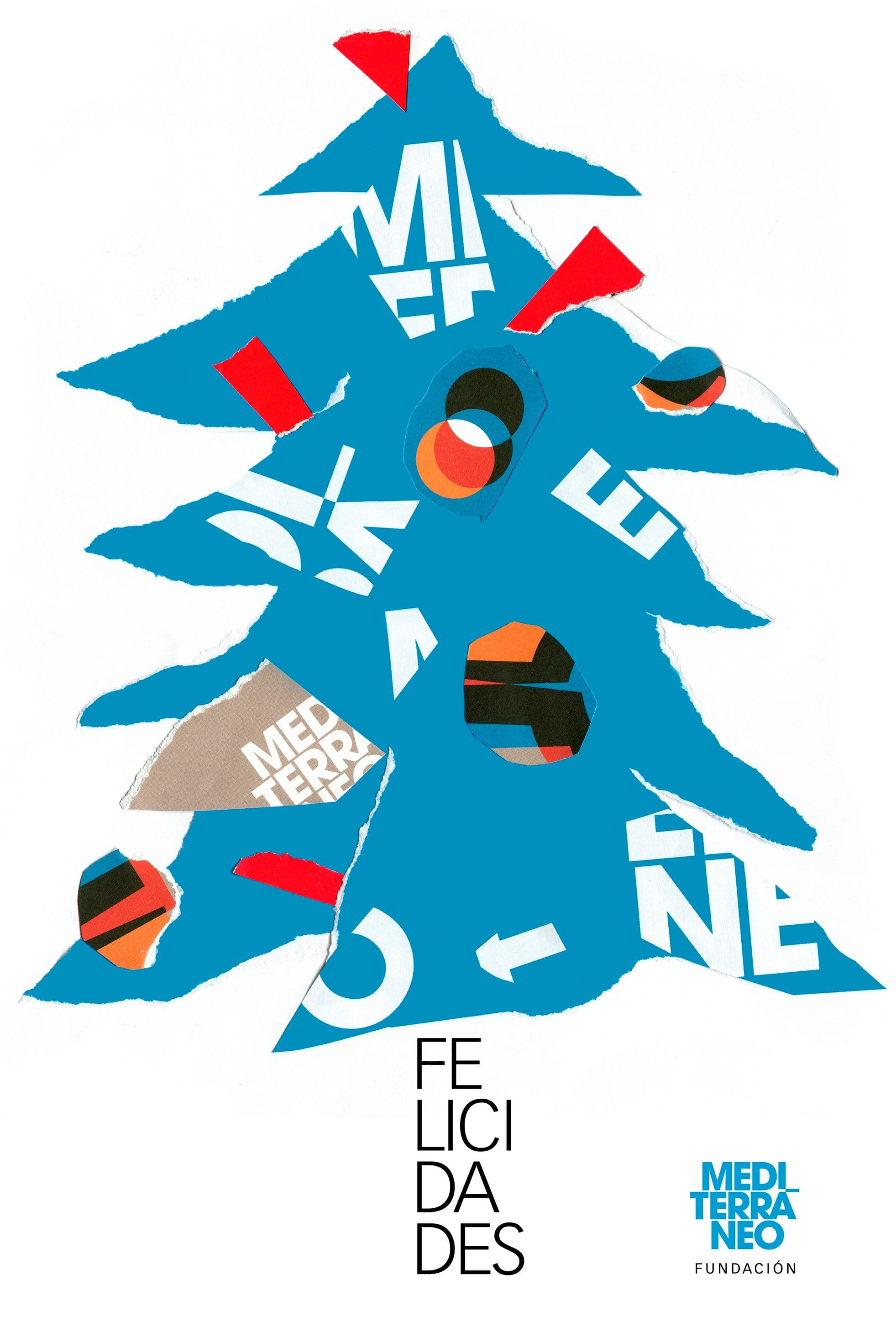 Árbol de la Fundación