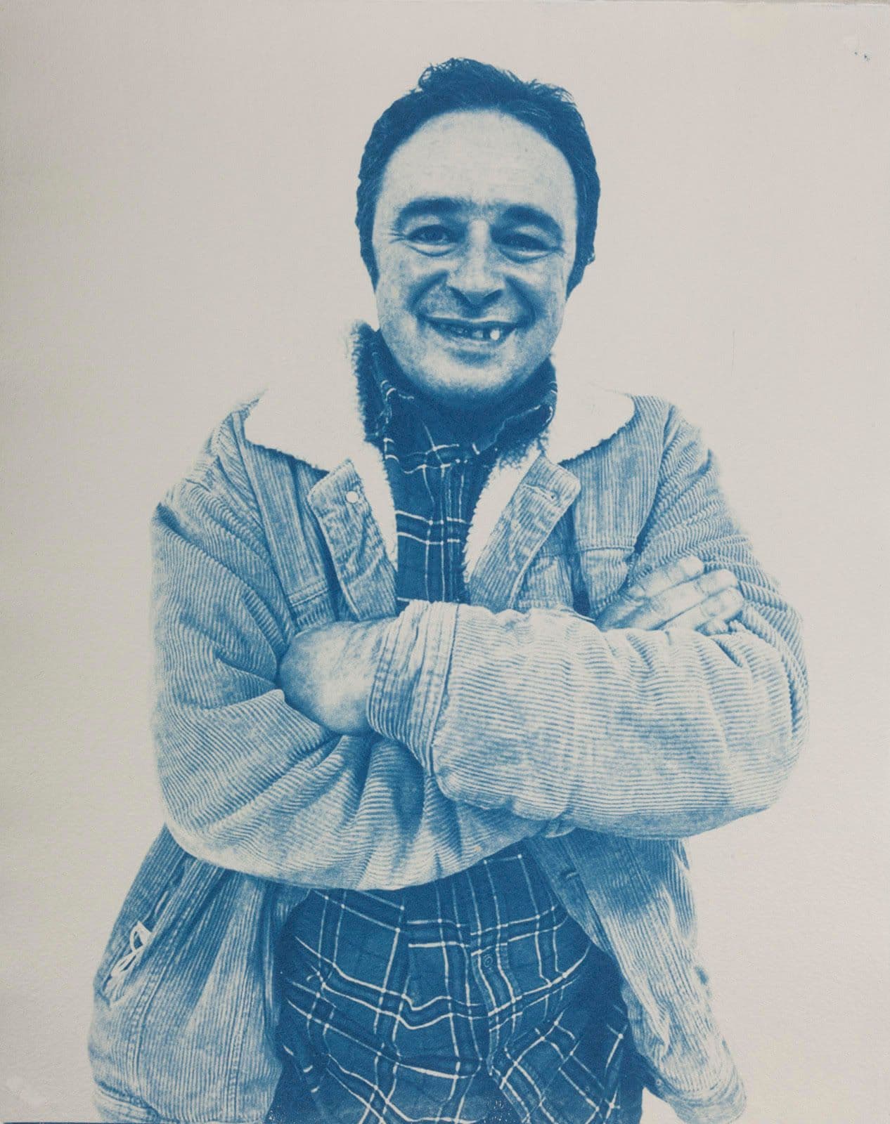 La sort de trobar un trèvol