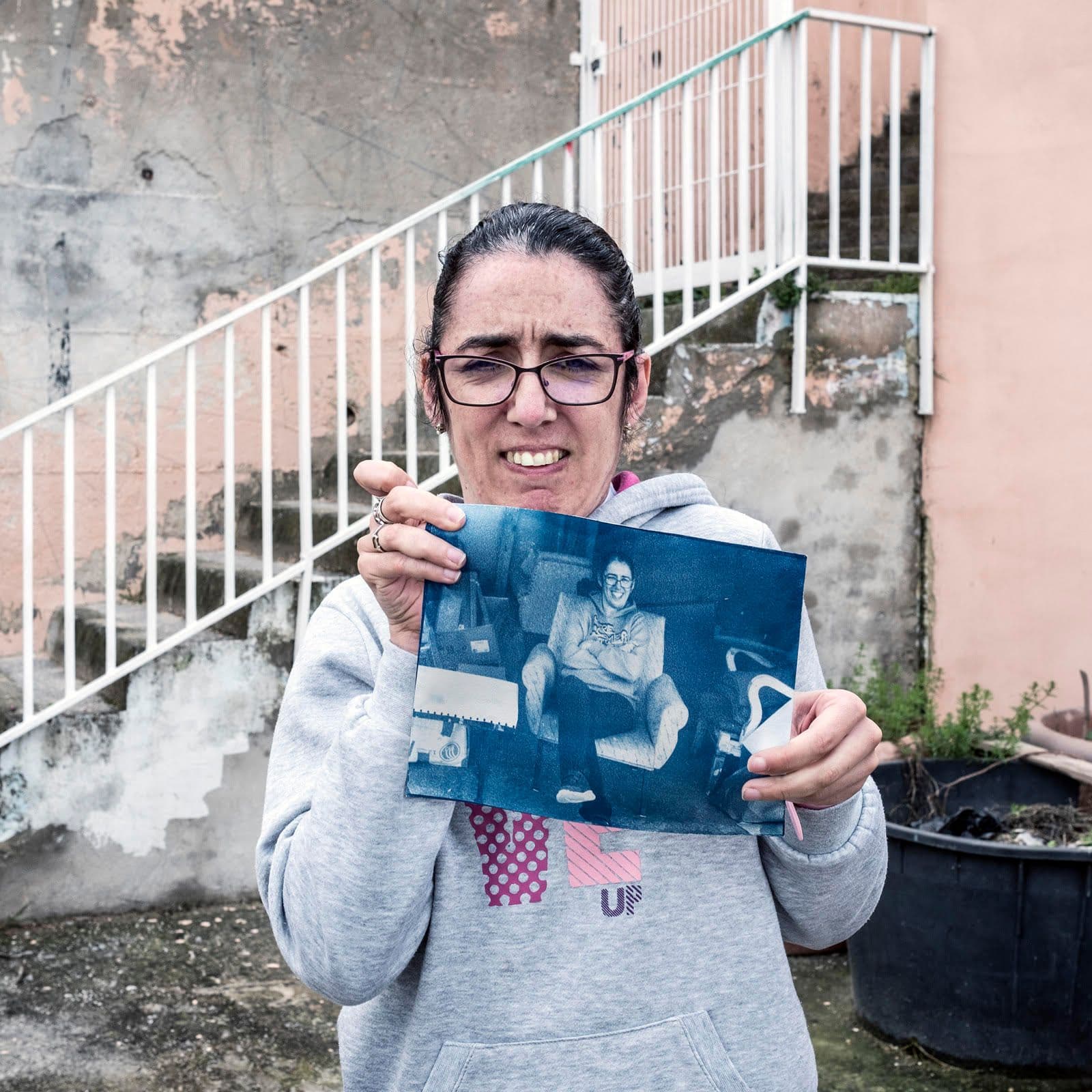 La sort de trobar un trèvol