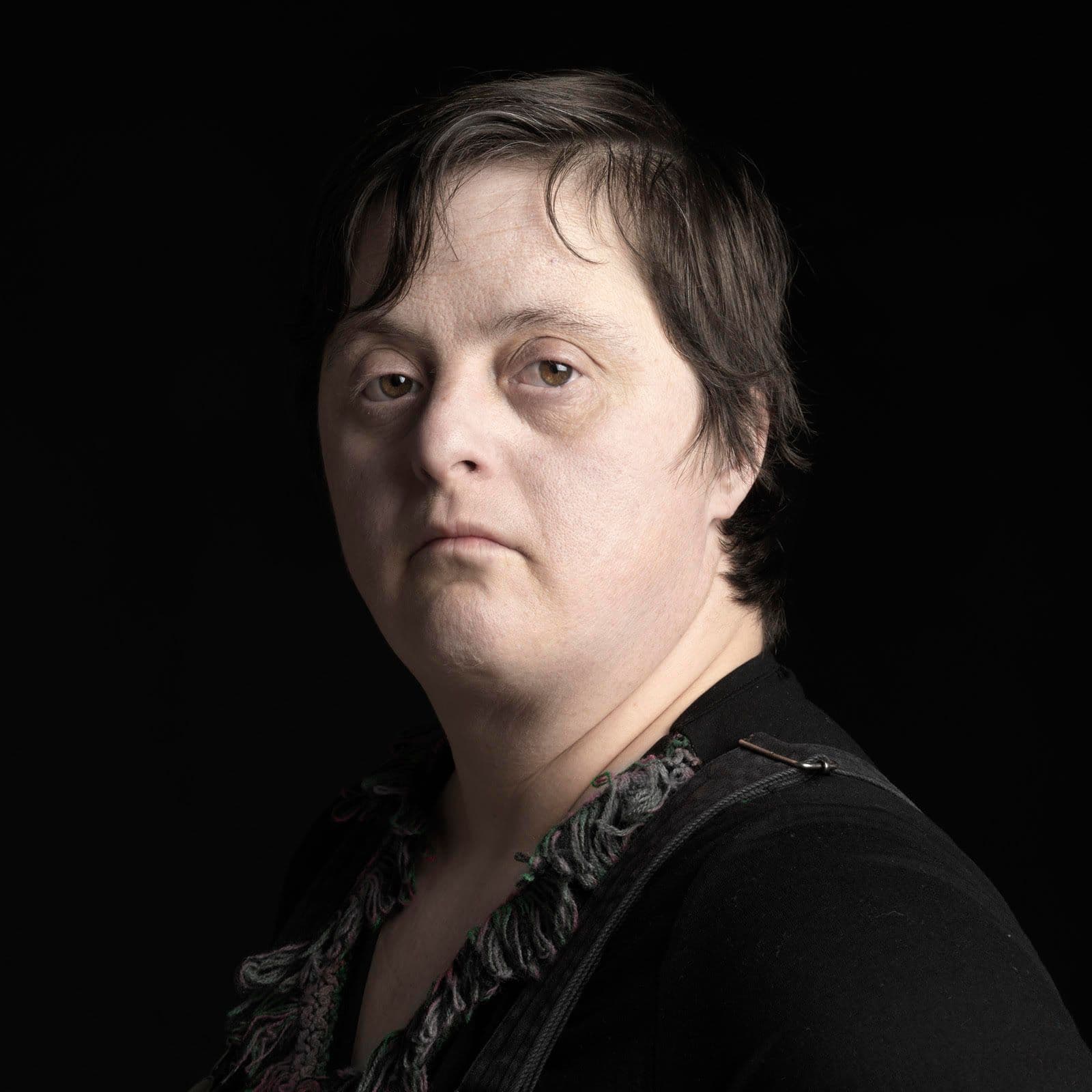 La sort de trobar un trèvol