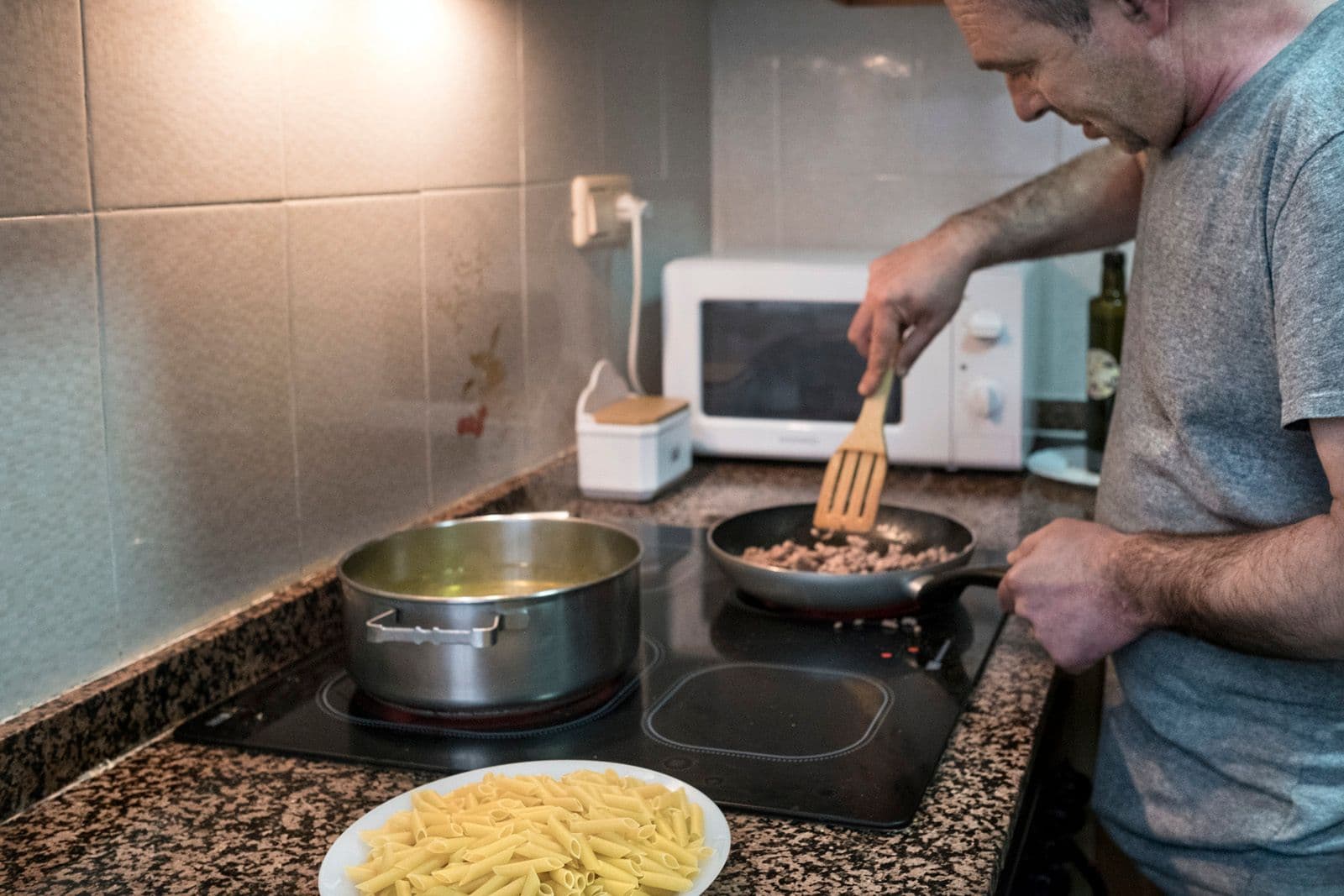 La sort de trobar un trèvol