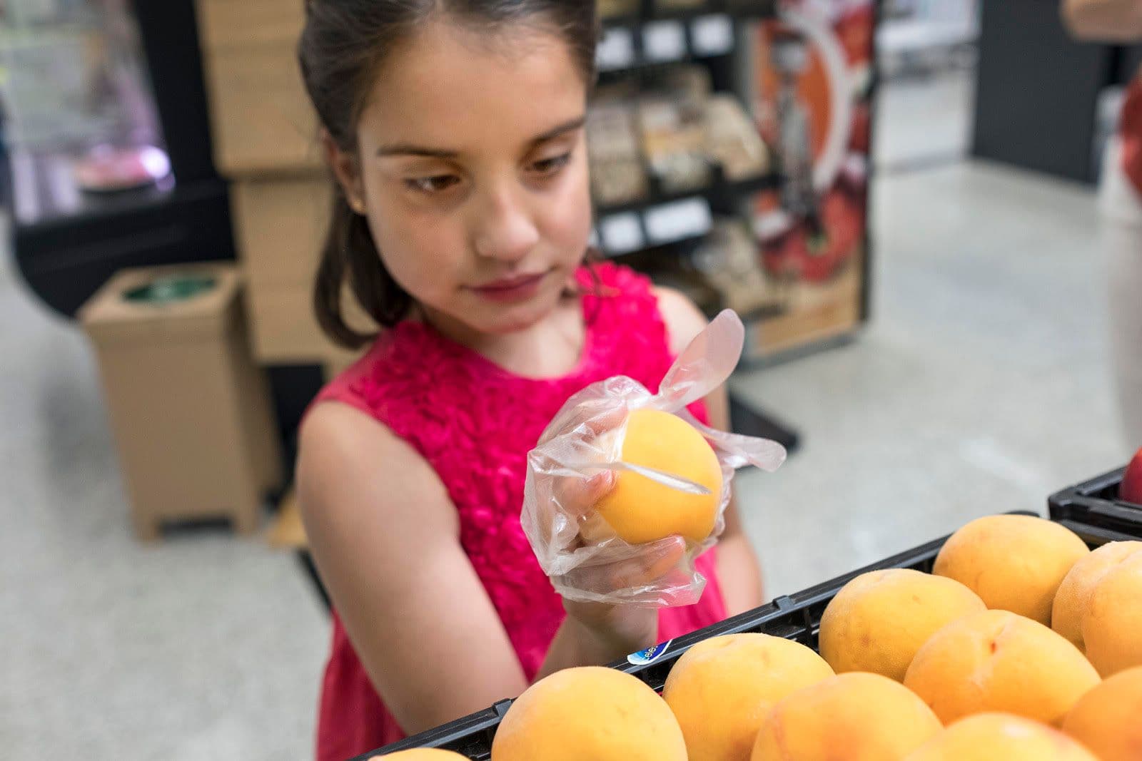 La sort de trobar un trèvol