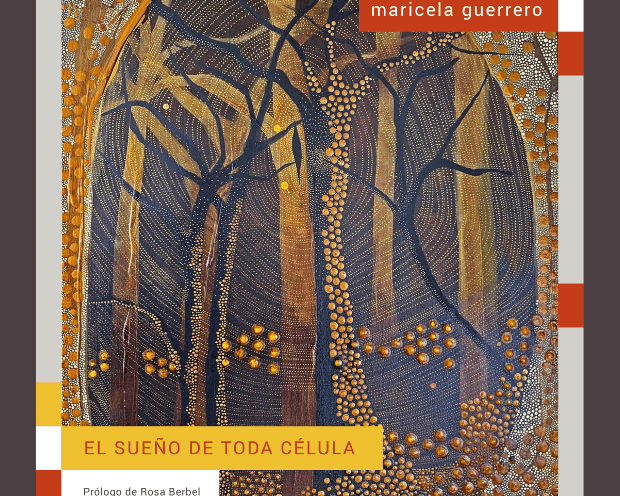 Premio Mandarache: Encuentro de Autores 2026