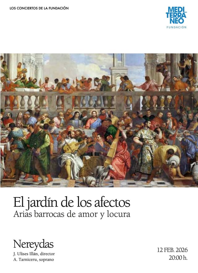 Programa (PDF)