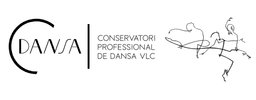 Conservatori Professional de Dansa de València Conservatori Professional de Dansa de València