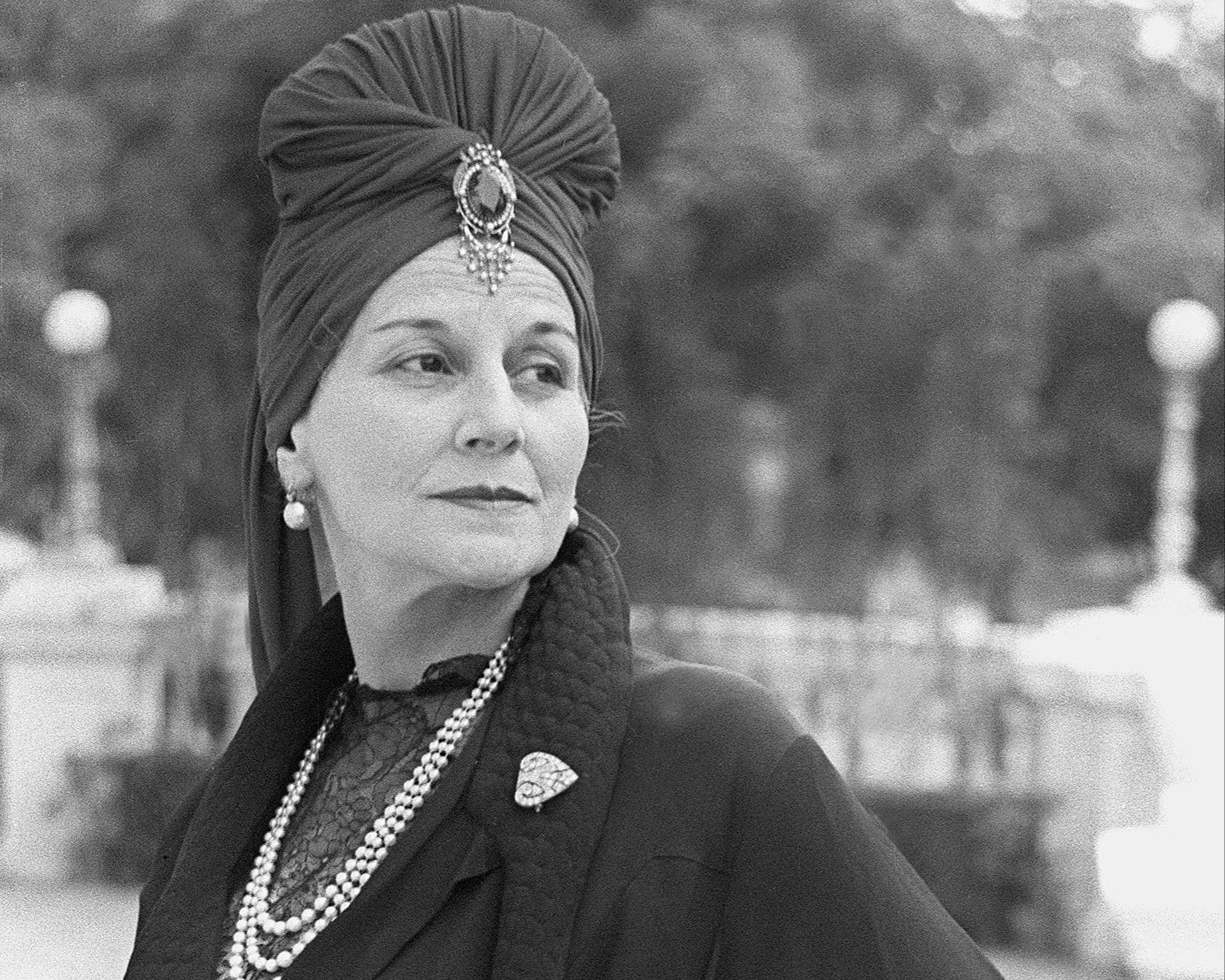 Cómo (se) danzan los umbrales: pioneras de la danza moderna