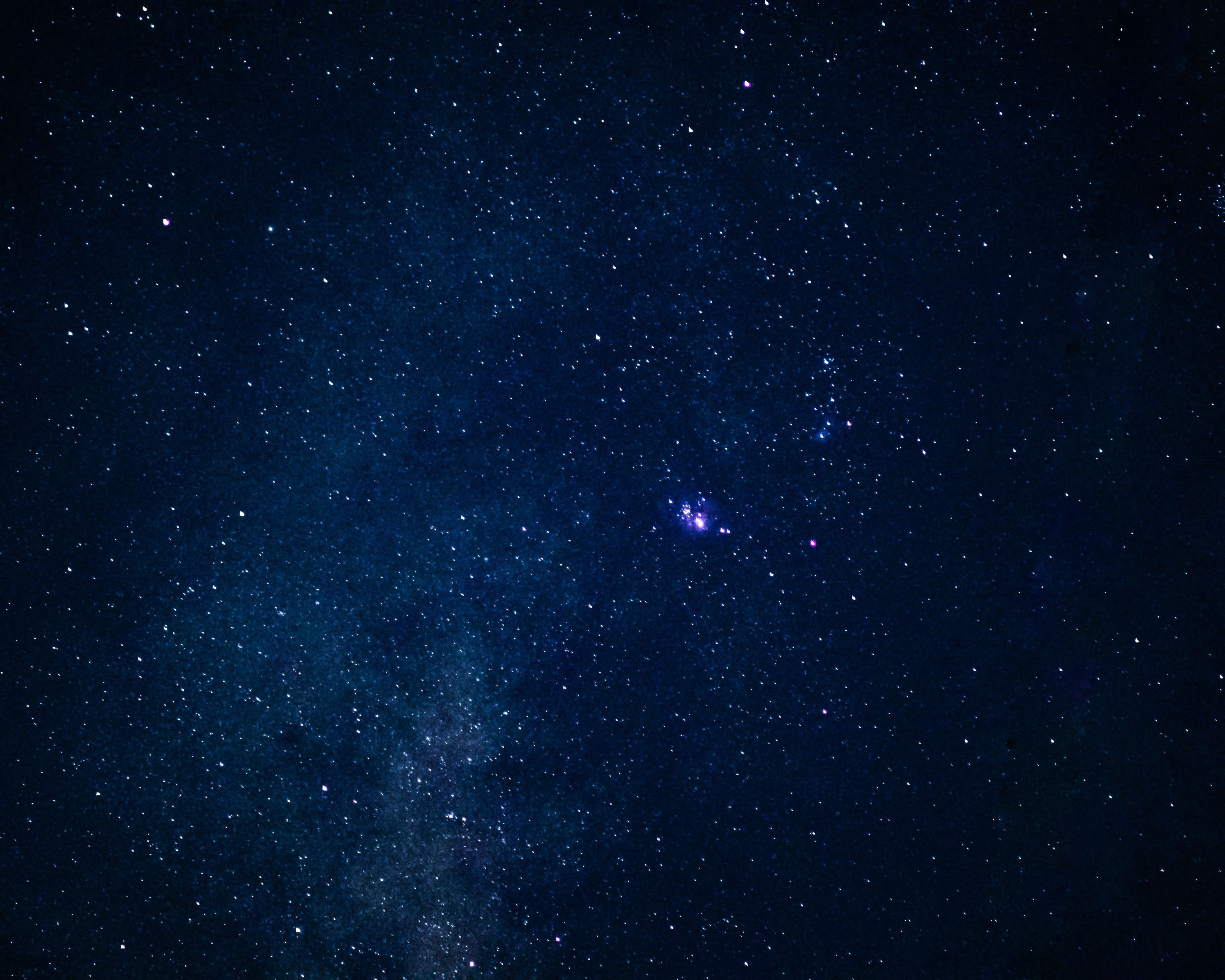 Noche de estrellas 19/06