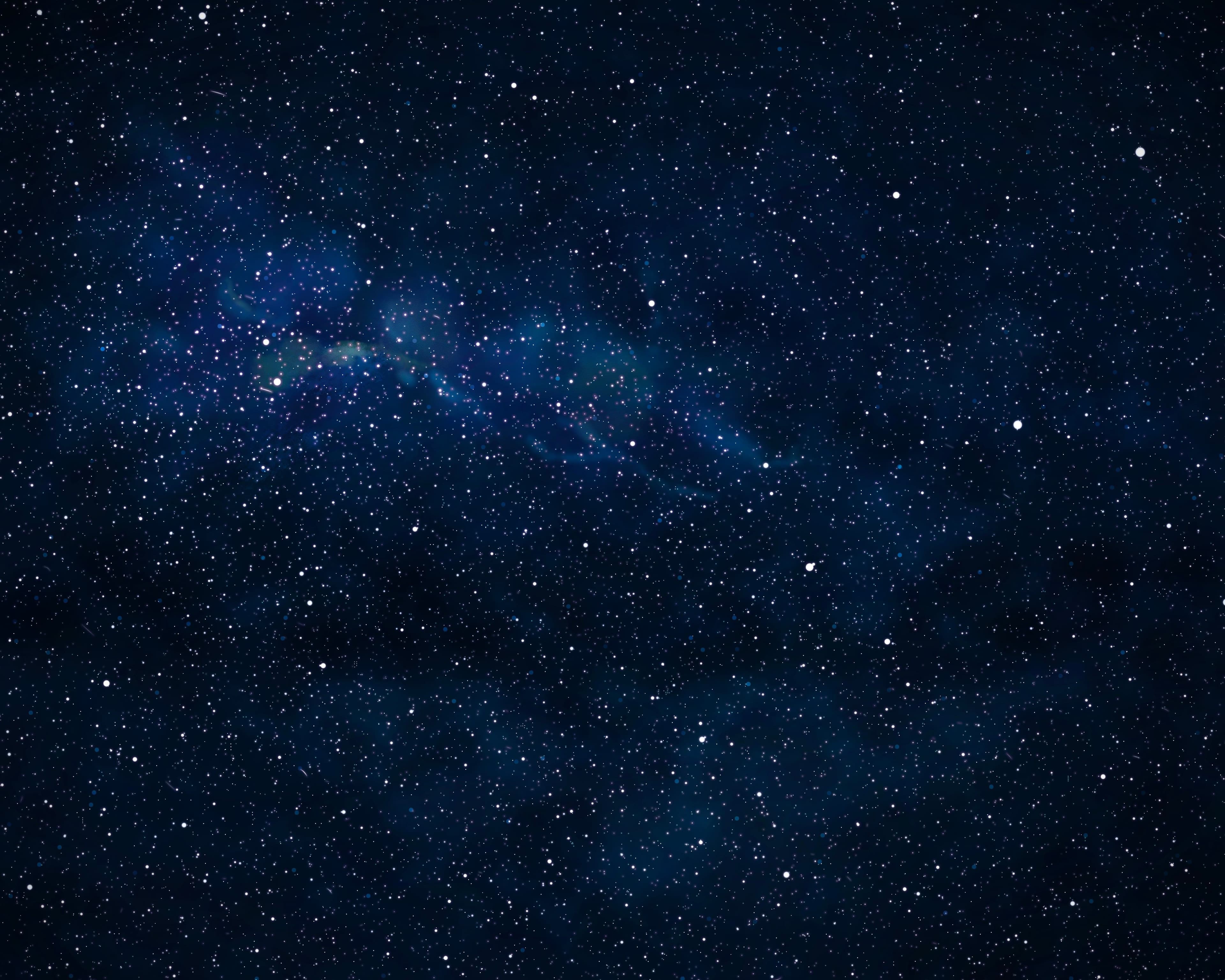 Noche de estrellas 20/06