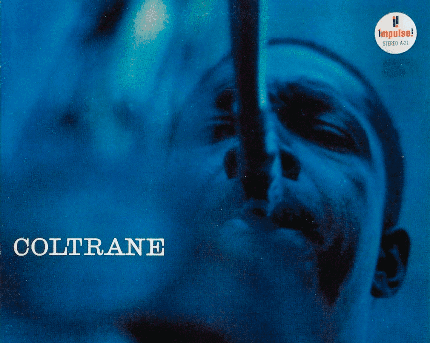 Identidad visual del jazz