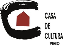 Casa de Cultura de Pego Casa de Cultura de Pego