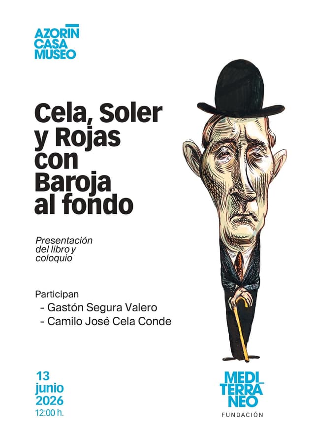 Programa