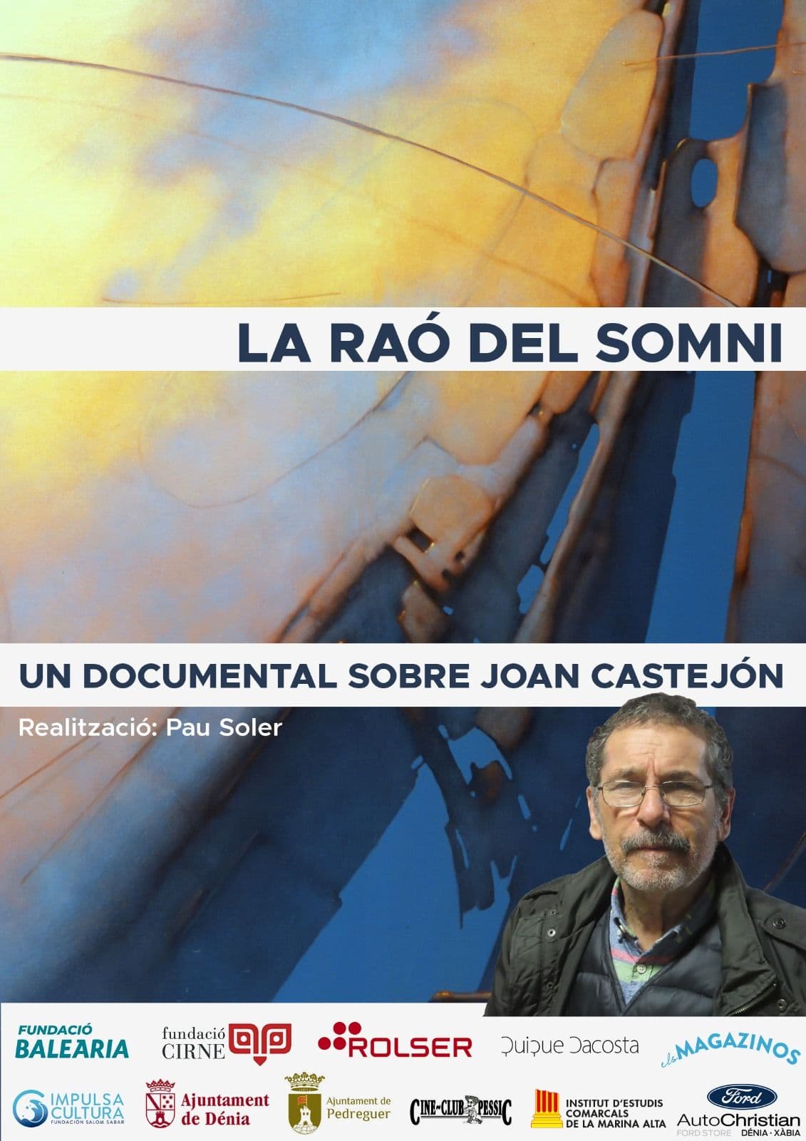 La raó del somni