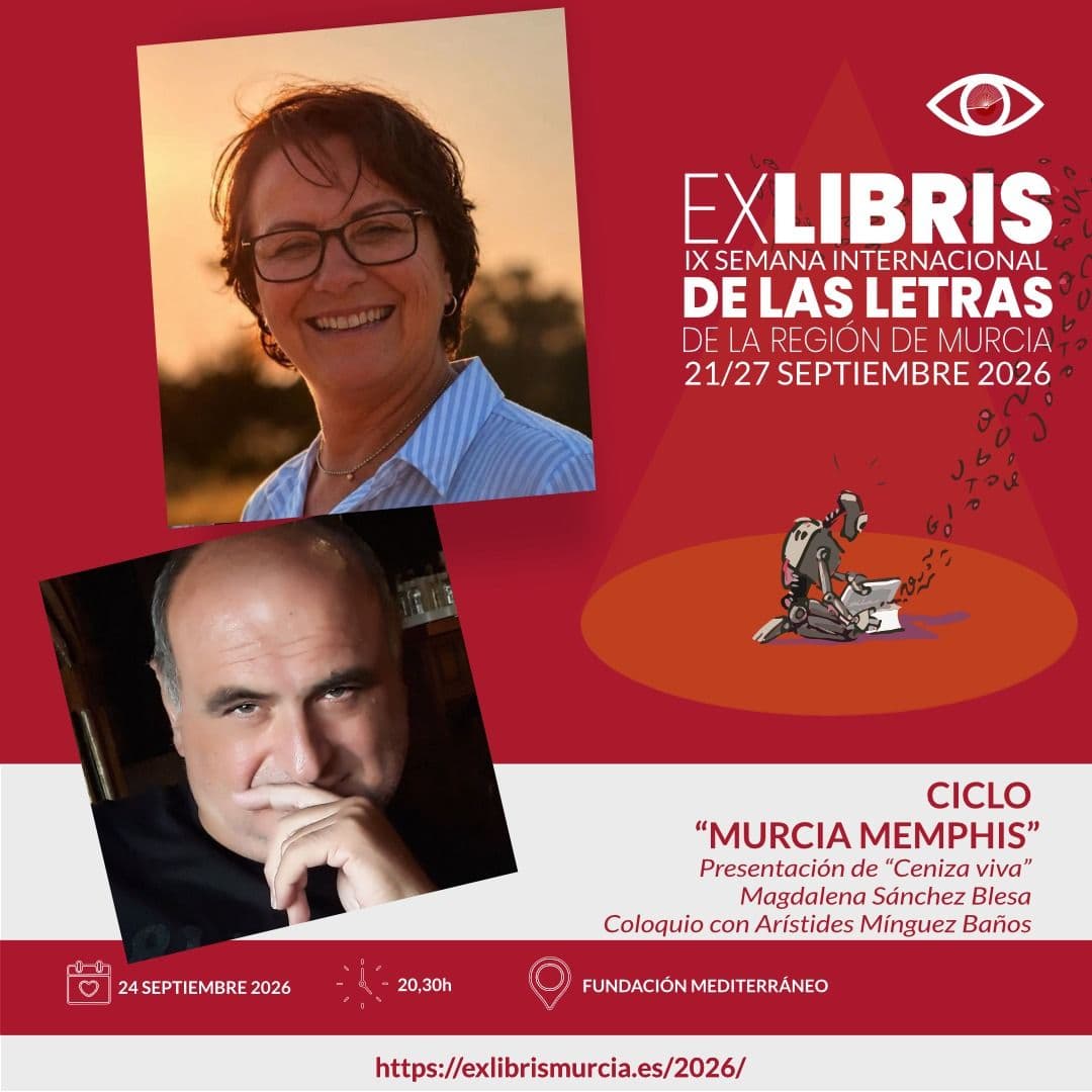 cartel dia 24 a las 20.30