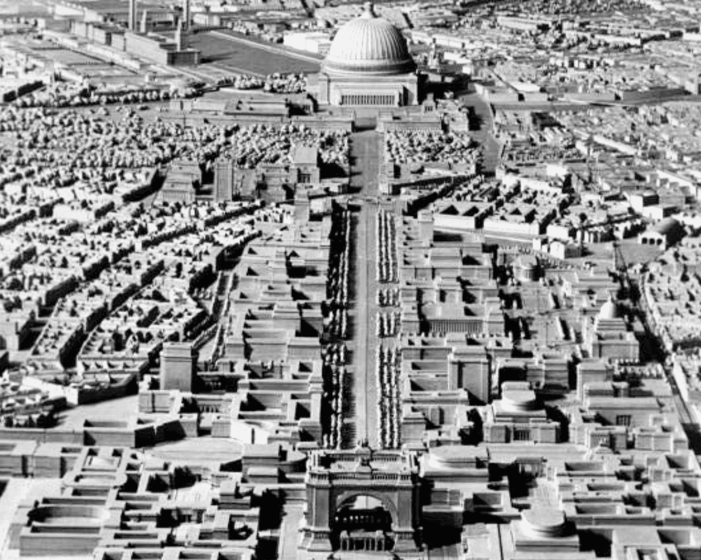 Germania - Modelo maqueta remodelación de Berlín.jpg