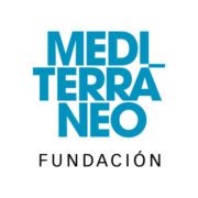 (c) Fundacionmediterraneo.es