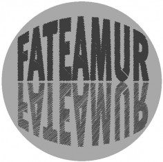 Logo Fateamur