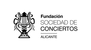 Sociedad de Conciertos de Alicante