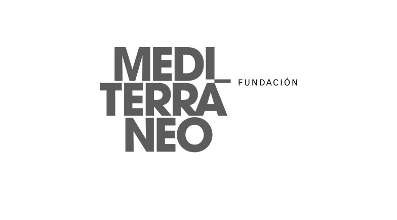 Actualidad-Fundación-Mediterráneo