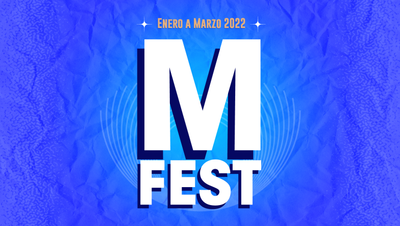 M-Fest | Festival de música en Alicante