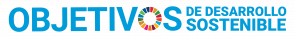 S_SDG_logo_without_UN_emblem_horizontal_Transparent_WEB