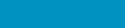 Rectángulo azul para decorar la web de Fundación Mediterráneo